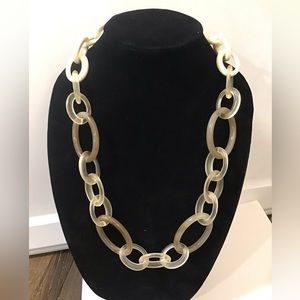 60/70’s Necklace